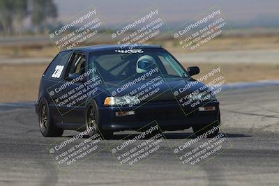 media/Sep-20-2025-Extreme Speed (Sat) [[1fcc23683c]]/Red (Advanced)/Session 2 (Sunrise)/